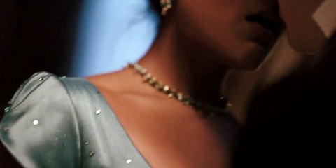 Romantic Moment of #Kanthony ❤️