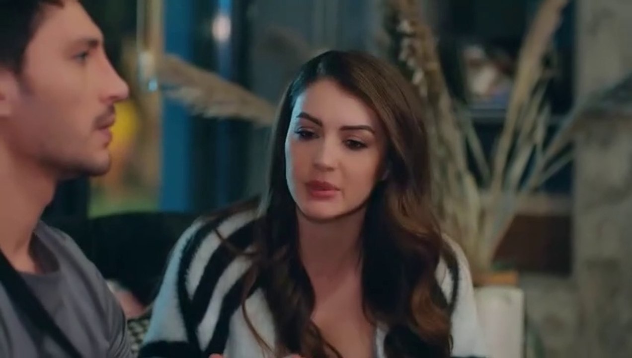 Olvidame Si Puedes Cap 60 HD part 1/1