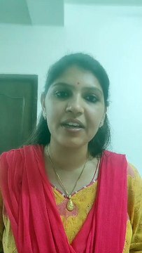 जल्दी वजन कम करने के चक्कर में पथरी ,लिवर संबंधी समस्या , मसल मास कम होना ,कब्ज के हो रहे है शिकार