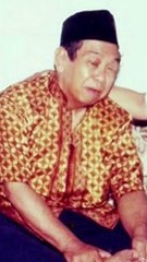 Terungkap Alasan Gus Dur Pecat SBY dan JK, Ternyata Pernah Berbohong