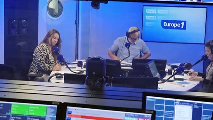 Découvrez le Nouveau Matériau Écologique Révolutionnaire 🌱