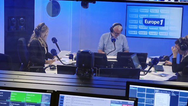 Éliminatoires de l'Euro 2024 : la France doit s'imposer contre la Grèce pour le dernier match de la saison