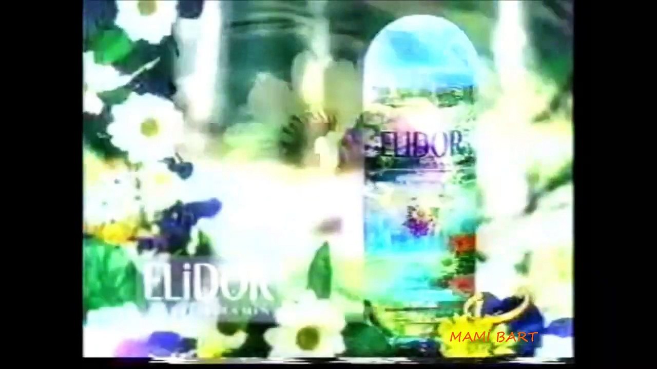 TGRT 13 NİSAN 2001 REKLAM KUŞAĞI+EKSTRALAR
