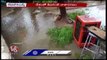 Heavy Rains Lashes In Rajasthan As Biporjoy Cyclone Weakened | Gujarat | V6 News