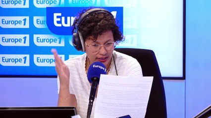 Jobs d'été : et si les travailleurs de moins de 18 ans pouvaient sauver la saison ?
