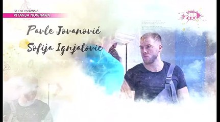 Serija   Zakopane Tajne  15 Epizoda