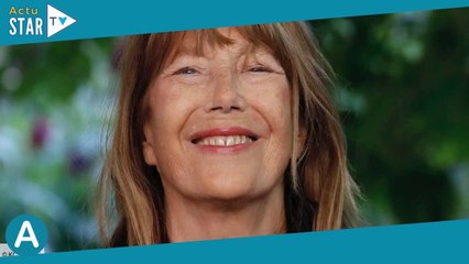 Jane Birkin : son lien de parenté méconnu avec la reine Elizabeth II