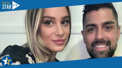 Alicia et Bruno (MAPR) réconciliés grâce à leur séjour à Bali ? Ce message qui laisse peu de place a