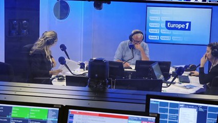 Quel est le projet de défense européenne portée par Emmanuel Macron ?