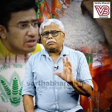 ಅನ್ನಭಾಗ್ಯ : ಕರ್ನಾಟಕಕ್ಕೆ ಅಕ್ಕಿ ಮಾರಲು ಮೋದಿ ಸರಕಾರದಿಂದ ತಡೆ | Anna Bhagya | Karnataka | Siddaramaiah