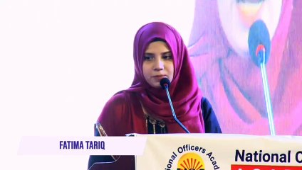 How To Crack CSS Exam