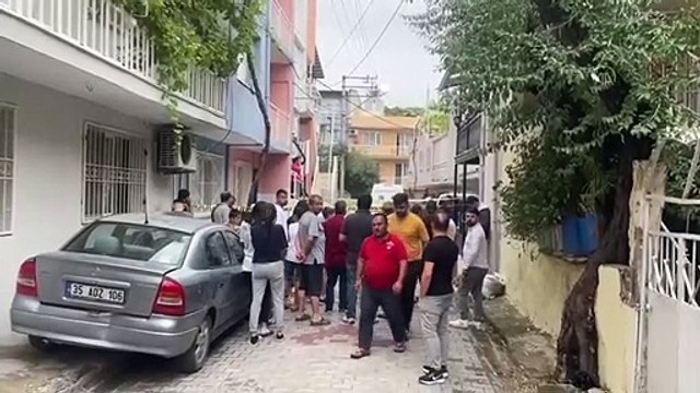 Les habitants du quartier ont parlé des 4 corps retrouvés dans le congélateur：Nous avons entendu dire que c'était un désastre pour la famille