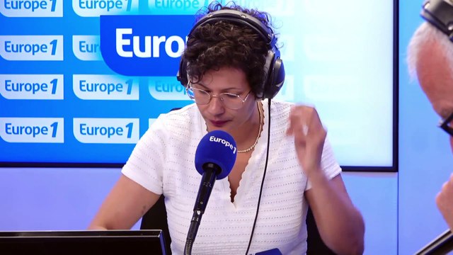 Naufrage d'un bateau de migrants en Grèce : les familles des passagers à la recherche de la vérité