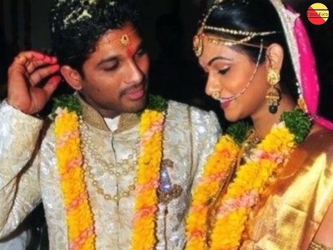 A Royal Affair: Inside the Grand Wedding Celebrations of South Indian Celebrities