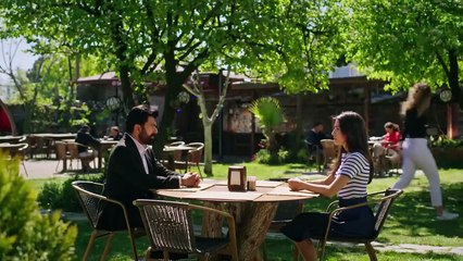 Esaret 135. Bölüm _ Redemption Episode 135