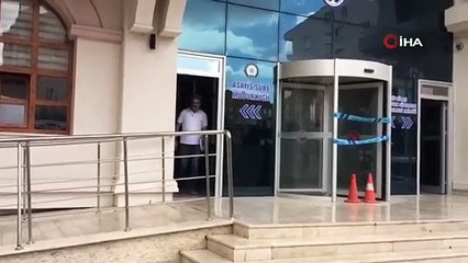 Alacak verecek kavgasında 1 kişiyi öldüren şüpheliler tutuklandı