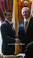 Harvey Milk c’est le film LGBT+ a voir absolument en ce Pride Month ️‍