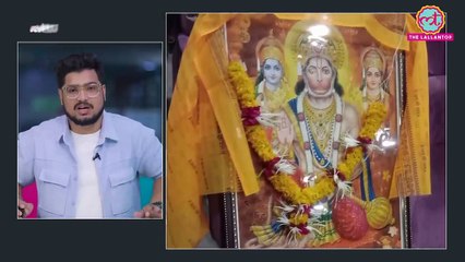 Adipurush Movie Review in Hindi _ Prabhas _ Saif Ali Khan _ Kriti Sanon _ Om Raut _ T-Series