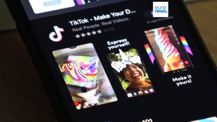 Como é que o ciberbullying pode ser regulamentado?