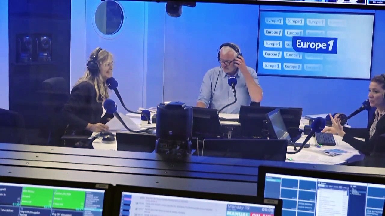 Un projet de centrale solaire, qui implique l'abattage d'un bois de six hectares, inquiète les riverains