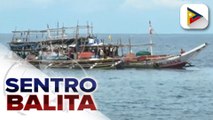 Pangingisda ng ilan nating kababayan sa West Philippine Sea, apektado ng presensiya ng mga dayuhan ayon sa BFAR