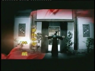 Khám Phá Đại Từ Đường - Tập 1 | Phim Bộ Trung Quốc Thuyết Minh 🔥