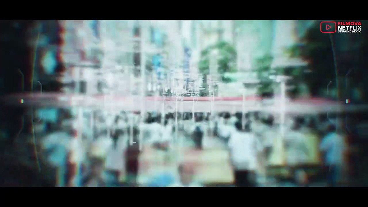 Agent Stone Bande-annonce (UK)