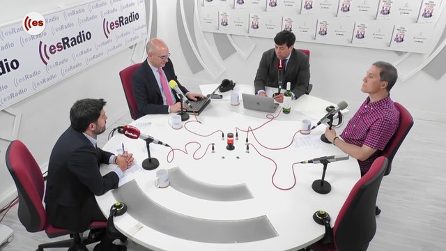 TDND: ¿Cómo afectará el 23-J a los mercados: hay motivos para estar nerviosos?