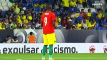 Brazil vs Guinea | Latest Football Highlights | Friendly Match 2023