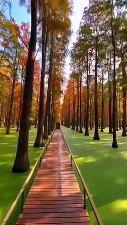 خوبصورت آواز اور مناظر کے ساتھ تلاوت سماعت فرمائیں