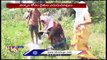 High Tension To Farmers Due To Delay Of Rains | Warangal | V6 News