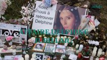 Affaire Delphine Jubillar : son mari Cédric bientôt en liberté ? Son avocat donne son point de vue