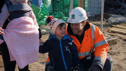 Grand Designs The Streets S03E01