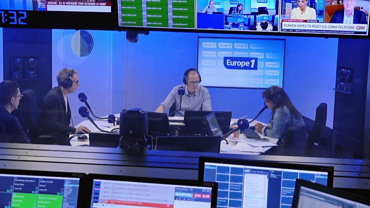 Un Ehpad lyonnais conquis par les traitements homéopathiques