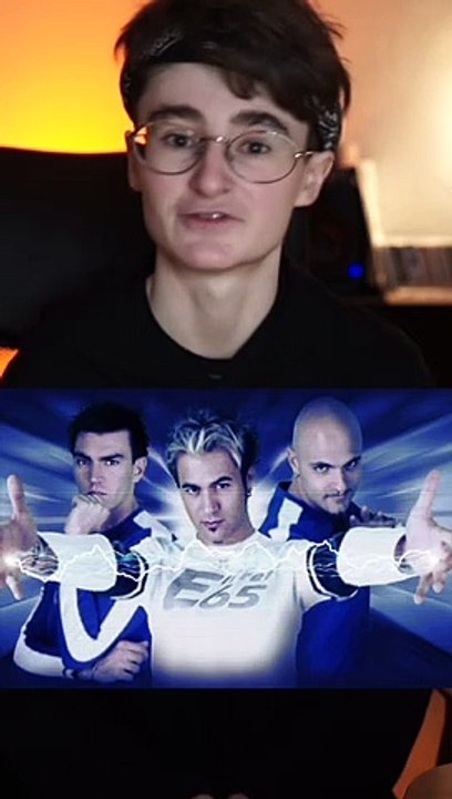 Ce tube a connu 2 flop 