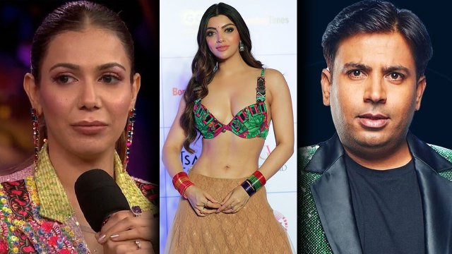 Bigg Boss OTT 2: Puneet Superstar के बाद एक और Elimination, कौन होगा BB OTT 2 से Out? FilmiBeat