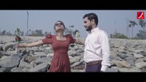 Husband Affair - Heart Touching Story - Official Teaser | Kolkata | Baba Films