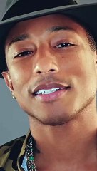 Vous vous souvenez de ce titre? 