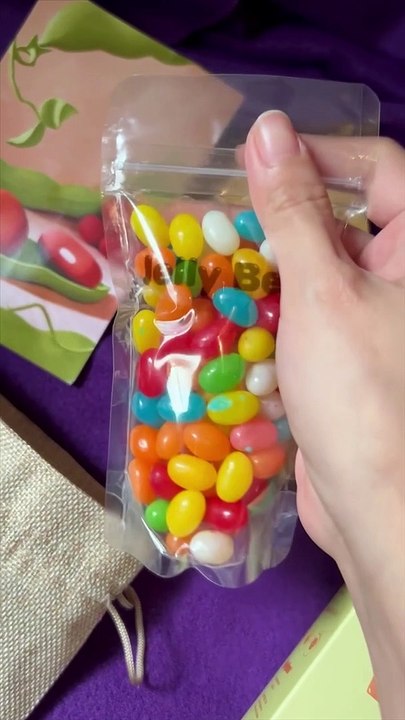 #Jellytime has toys that will make your me-time even better.
