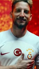 Fiyatı gören taraftar ayaklanmıştı! Galatasaray'da yeni sezon formaları kapış kapış gidiyor
