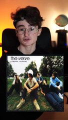 La longue attente de Bitter Sweet Symphony...