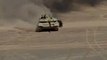 India deploys Mechanised Infantry - tanks, long-range artillery guns to Ladakh