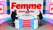 Femme Mag : émission du mardi 13 juin 2023 v3