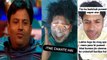 Bigg Boss OTT 2: Puneet Superstar BB OTT2 से Eviction पर बोले 'Itne Chaate..' Video Viral |FilmiBeat