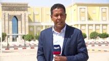 المعارضة الموريتانية تعود إلى الشارع لرفض نتائج الانتخابات.. ماذا يحدث في نواكشوط؟