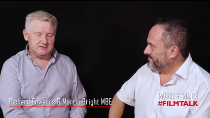 School Of Scoundrels  1960 (Movie Review)