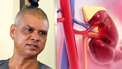 Tollywood Choreographer Rakesh Master Demise Reason, Metabolic Acidosis क्या है । Boldsky