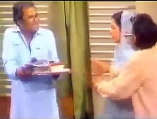 Unkahi 1982 (Hit PTV Drama) Ankahi HQ Part 14 of 22