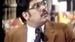 Unkahi 1982 (Hit PTV Drama ) Ankahi HQ Part 13 of 22