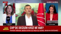 Ankara kulisleri bunu konuşuyor: Kılıçdaroğlu ve İmamoğlu ekiplerinin tansiyonu yükseliyor...